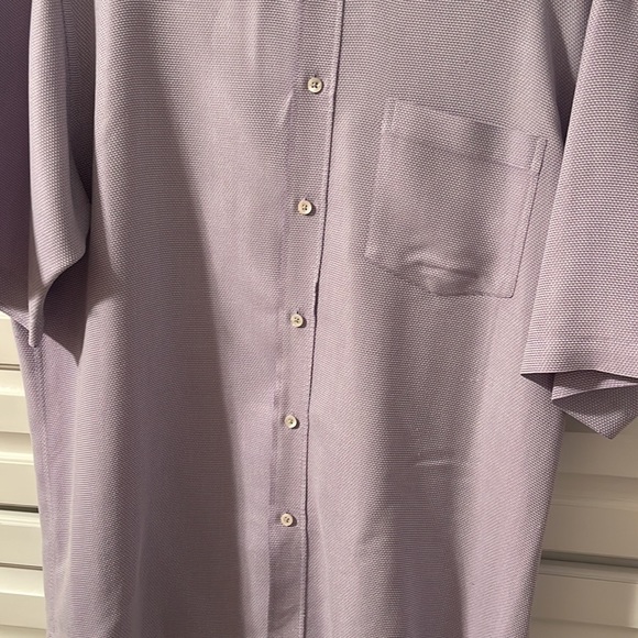 Bugatchi shirt - Picture 4 of 4